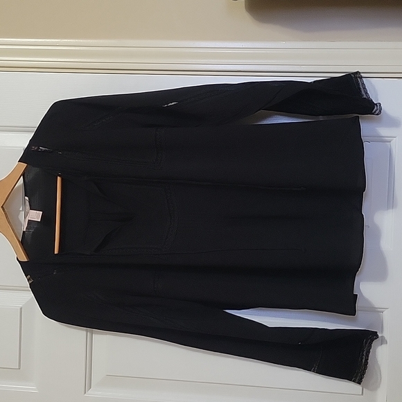 Forever 21 blouse, L - Picture 1 of 4